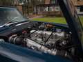 Mercedes-Benz SL 250 | Hardtop Blau - thumbnail 13