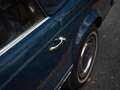 Mercedes-Benz SL 250 | Hardtop Blau - thumbnail 37
