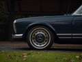Mercedes-Benz SL 250 | Hardtop Blau - thumbnail 35