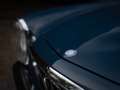 Mercedes-Benz SL 250 | Hardtop Blau - thumbnail 50