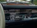 Mercedes-Benz SL 250 | Hardtop Blau - thumbnail 24