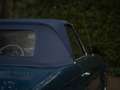 Mercedes-Benz SL 250 | Hardtop Blau - thumbnail 46