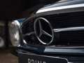 Mercedes-Benz SL 250 | Hardtop Blau - thumbnail 34