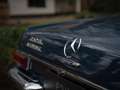 Mercedes-Benz SL 250 | Hardtop Blau - thumbnail 41