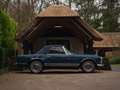 Mercedes-Benz SL 250 | Hardtop Blau - thumbnail 4