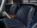 Mercedes-Benz SL 250 | Hardtop Blau - thumbnail 8