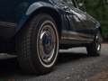 Mercedes-Benz SL 250 | Hardtop Blau - thumbnail 48