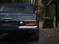 Mercedes-Benz SL 250 | Hardtop Blau - thumbnail 45