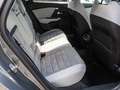 Citroen C4 Hybrid 145 MAX Grijs - thumbnail 18