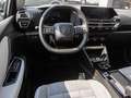 Citroen C4 Hybrid 145 MAX Grijs - thumbnail 16