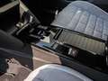 Citroen C4 Hybrid 145 MAX Grigio - thumbnail 12