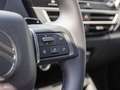 Citroen C4 Hybrid 145 MAX Grigio - thumbnail 10