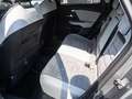 Citroen C4 Hybrid 145 MAX Grigio - thumbnail 15