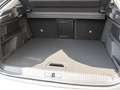 Citroen C4 Hybrid 145 MAX Grijs - thumbnail 17