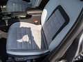 Citroen C4 Hybrid 145 MAX Grigio - thumbnail 8