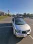 Audi A2 1.4i 16v X-Tend - thumbnail 4