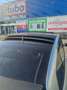 Audi A2 1.4i 16v X-Tend - thumbnail 9