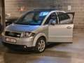 Audi A2 1.4i 16v X-Tend - thumbnail 12