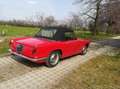 Innocenti Sonstige 950 spider Rot - thumbnail 2