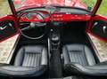 Innocenti Sonstige 950 spider Rot - thumbnail 3