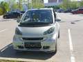 smart brabus fortwo cabrio Xclusive Noir - thumbnail 1