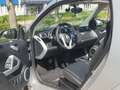 smart brabus fortwo cabrio Xclusive Schwarz - thumbnail 5