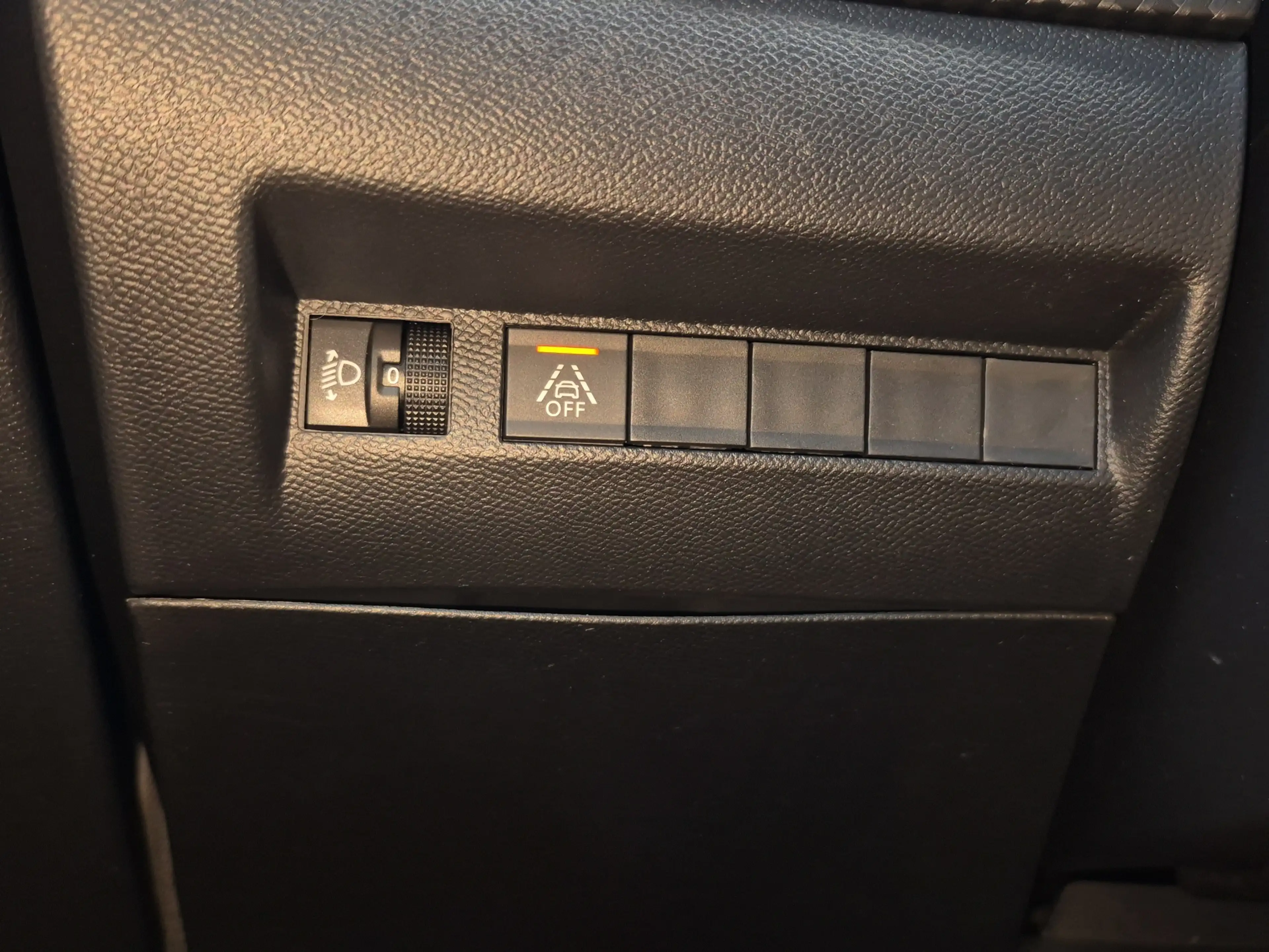 Peugeot e-208 EV Allure Pack 50 kWh 91,2% SOH | 3 Fase | Camera — photo 30