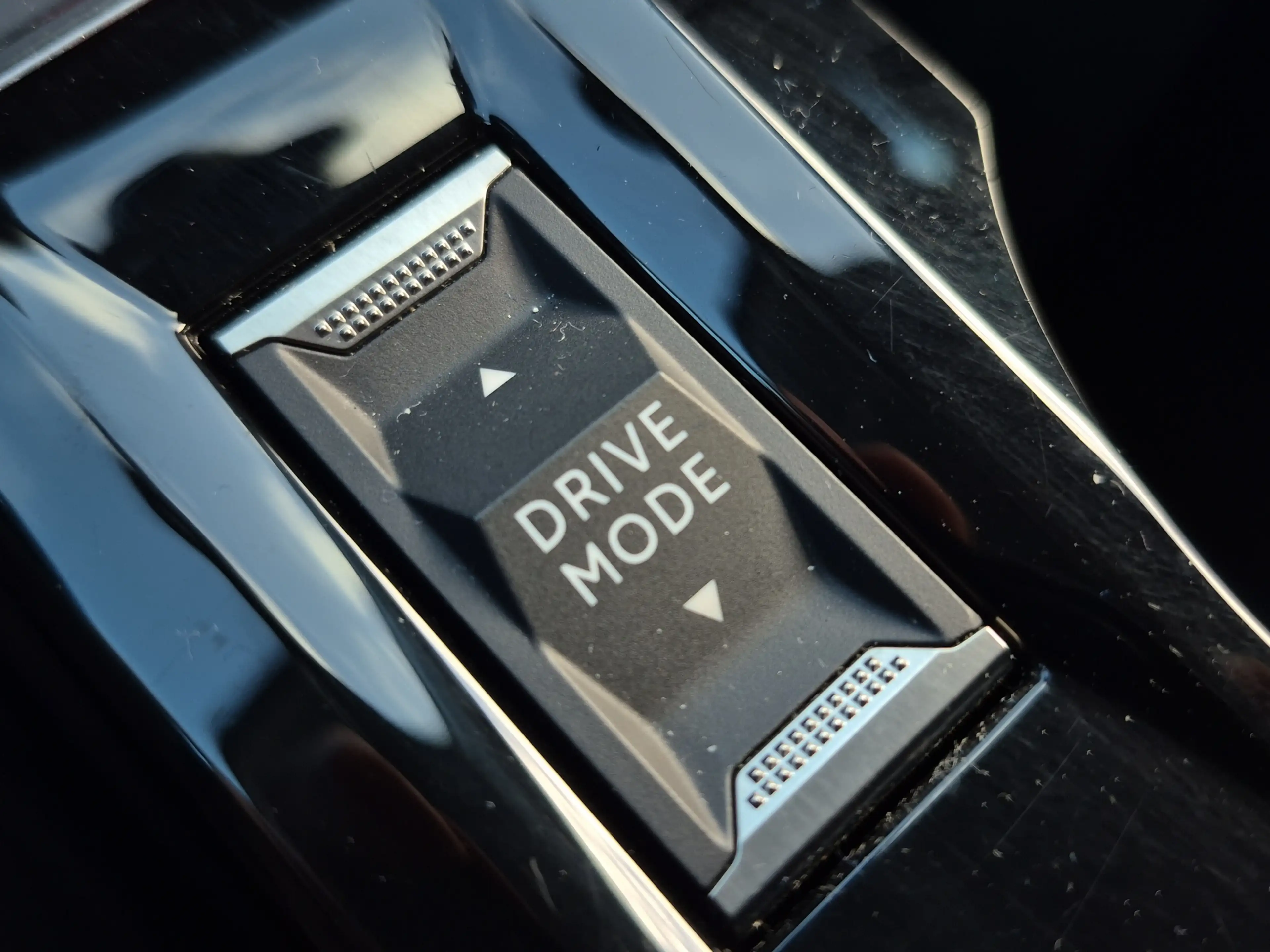 Peugeot e-208 EV Allure Pack 50 kWh 91,2% SOH | 3 Fase | Camera — photo 22