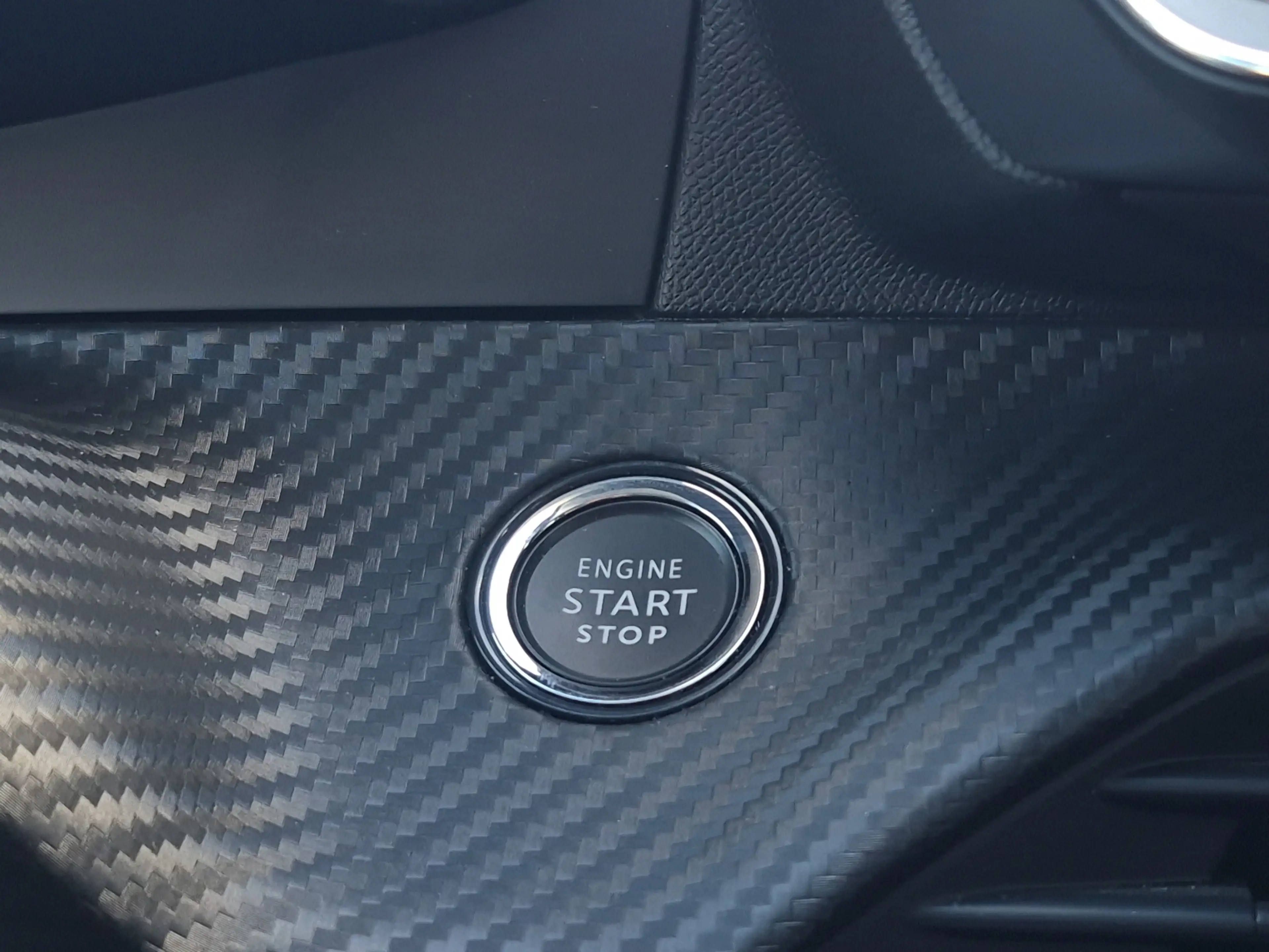 Peugeot e-208 EV Allure Pack 50 kWh 91,2% SOH | 3 Fase | Camera — photo 18