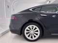 Tesla Model S 75 RWD Negro - thumbnail 9