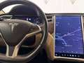 Tesla Model S 75 RWD Negro - thumbnail 14