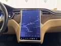 Tesla Model S 75 RWD Negro - thumbnail 16