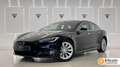 Tesla Model S 75 RWD Negro - thumbnail 1