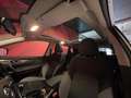 Nissan Qashqai N-Connecta + Design Pack Argent - thumbnail 15