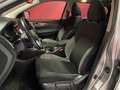 Nissan Qashqai N-Connecta + Design Pack Argent - thumbnail 11