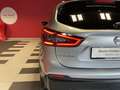 Nissan Qashqai N-Connecta + Design Pack Argent - thumbnail 8