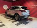 Nissan Qashqai N-Connecta + Design Pack Argent - thumbnail 4