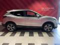 Nissan Qashqai N-Connecta + Design Pack Argent - thumbnail 2