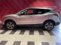 Nissan Qashqai N-Connecta + Design Pack Argent - thumbnail 5