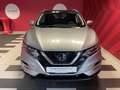 Nissan Qashqai N-Connecta + Design Pack Argent - thumbnail 6