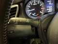Nissan Qashqai N-Connecta + Design Pack Argent - thumbnail 21