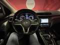 Nissan Qashqai N-Connecta + Design Pack Argent - thumbnail 17