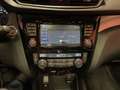Nissan Qashqai N-Connecta + Design Pack Argent - thumbnail 25
