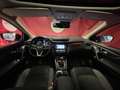 Nissan Qashqai N-Connecta + Design Pack Argent - thumbnail 16
