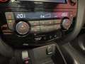 Nissan Qashqai N-Connecta + Design Pack Argent - thumbnail 29