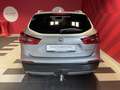 Nissan Qashqai N-Connecta + Design Pack Argent - thumbnail 3