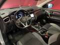 Nissan Qashqai N-Connecta + Design Pack Argent - thumbnail 10