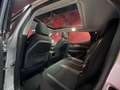Nissan Qashqai N-Connecta + Design Pack Argent - thumbnail 14