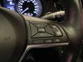 Nissan Qashqai N-Connecta + Design Pack Argent - thumbnail 24