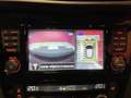 Nissan Qashqai N-Connecta + Design Pack Argent - thumbnail 27
